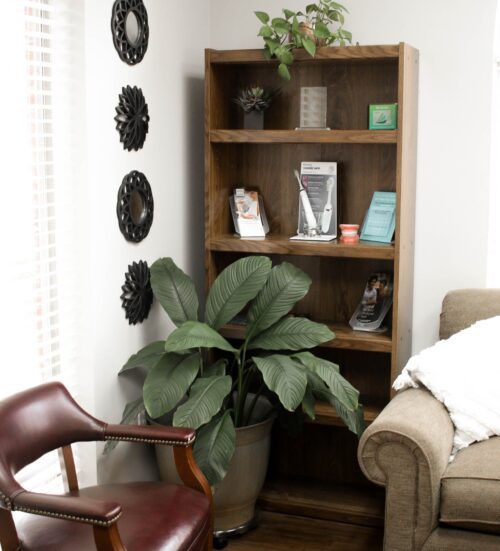 Dentist in Longview, TX Longview Family Dental