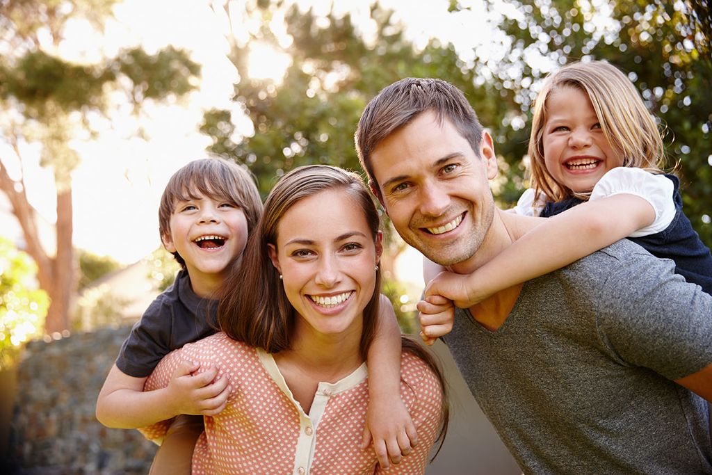 The Role of Vitamin K in Tooth Decay