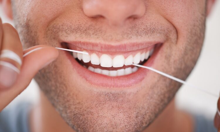 When left untreated, gum disease can lead to tooth loss, decay, and other oral and overall health complications.